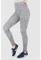 www.pijamafoni.com-Mite Love-MİTELOVE-6058-01