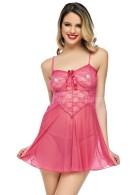 www.pijamafoni.com-Mite Love-MİTELOVE-2192-01
