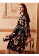 www.pijamafoni.com-Miss Loren-MİSSLOREN-1819-01
