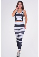 www.pijamafoni.com-Mite Love-MİTELOVE-6024-01