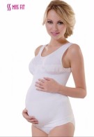 www.pijamafoni.com-Miss Fit-MİSSFİT-1636-01