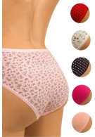 www.pijamafoni.com-Mite Love-MİTELOVE-2229-01