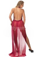 www.pijamafoni.com-Mite Love-MİTELOVE-2222-01