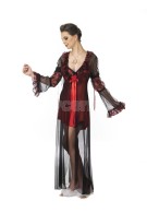 www.pijamafoni.com-For Dreams-FORDREAMS-8537-01