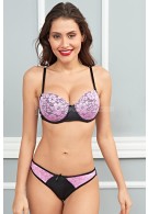 www.pijamafoni.com-Mite Love-MİTELOVE-2145-01