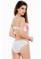 www.pijamafoni.com-Mite Love-MİTELOVE-2269-01