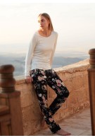 www.pijamafoni.com-Miss Loren-MİSSLOREN-1606-01