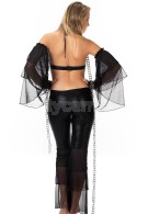 www.pijamafoni.com-Mite Love-MİTELOVE-2221-01