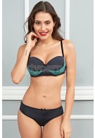 www.pijamafoni.com-Mite Love-MİTELOVE-2136-01
