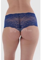 www.pijamafoni.com-Mite Love-MİTELOVE-7002-01