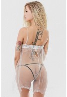 www.pijamafoni.com-Mite Love-MİTELOVE-6082-01
