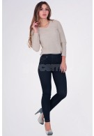 www.pijamafoni.com-Mite Love-MİTELOVE-6043-01