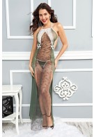 www.pijamafoni.com-Mite Love-MİTELOVE-3007-01