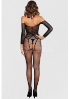 www.pijamafoni.com-Mite Love-MİTELOVE-9001-01