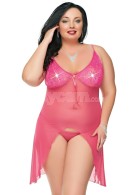 www.pijamafoni.com-Mite Love-MİTELOVE-2240-01