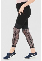 www.pijamafoni.com-Mite Love-MİTELOVE-6066-01