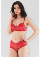 www.pijamafoni.com-Mite Love-MİTELOVE-7019-01