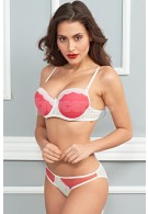www.pijamafoni.com-Mite Love-MİTELOVE-2128-01
