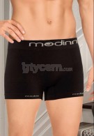 www.pijamafoni.com-Miss Modinn-STK9-MİSSMODİNN-2020-7499-PK3-01
