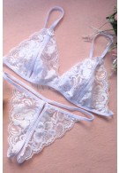 www.pijamafoni.com-Mite Love-MİTELOVE-2154-01