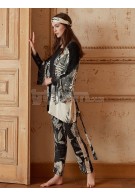 www.pijamafoni.com-Miss Loren-MİSSLOREN-1813-01