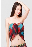 www.pijamafoni.com-Mite Love-MİTELOVE-5516-01