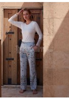 www.pijamafoni.com-Miss Loren-MİSSLOREN-1617-01