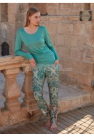 www.pijamafoni.com-Miss Loren-MİSSLOREN-1602-01
