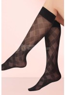 www.pijamafoni.com-Mite Love-MİTELOVE-9406-01