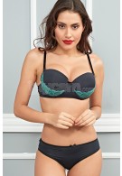 www.pijamafoni.com-Mite Love-MİTELOVE-2136-01