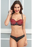www.pijamafoni.com-Mite Love-MİTELOVE-2133-01