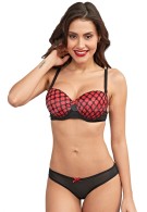 www.pijamafoni.com-Mite Love-MİTELOVE-2133-01