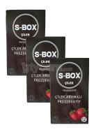 www.pijamafoni.com-S-Box-MİTELOVE-2148-01