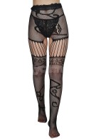 www.pijamafoni.com-Mite Love-MİTELOVE-2195-01