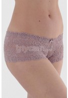 www.pijamafoni.com-Mite Love-MİTELOVE-8008-01