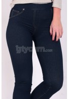 www.pijamafoni.com-Mite Love-MİTELOVE-6043-01