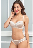www.pijamafoni.com-Mite Love-MİTELOVE-2130-01