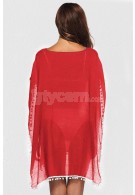 www.pijamafoni.com-Mite Love-MİTELOVE-5531-01