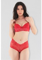 www.pijamafoni.com-Mite Love-MİTELOVE-7019-01