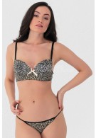 www.pijamafoni.com-Mite Love-MİTELOVE-7004-01