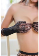 www.pijamafoni.com-Mite Love-MİTELOVE-2151-01