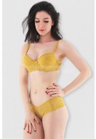 www.pijamafoni.com-Mite Love-MİTELOVE-7017-01