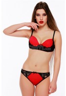 www.pijamafoni.com-Mite Love-MİTELOVE-2253-01