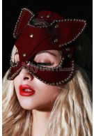 www.pijamafoni.com-Mite Love-MİTELOVE-5034-01