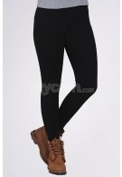 www.pijamafoni.com-Mite Love-MİTELOVE-6030-01