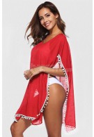 www.pijamafoni.com-Mite Love-MİTELOVE-5531-01
