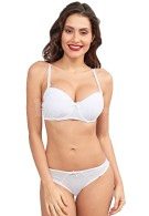 www.pijamafoni.com-Mite Love-MİTELOVE-2132-01