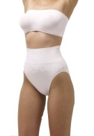 www.pijamafoni.com-Miss Fit-STK9-MİSSFİT-1001-7755-İA-01