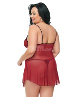www.pijamafoni.com-Mite Love-MİTELOVE-2088-01