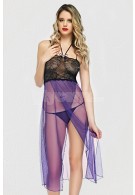 www.pijamafoni.com-Mite Love-MİTELOVE-3008-01